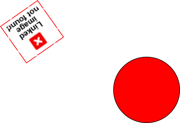 3 Kung Fu Kenny Basic Tees (600x413)