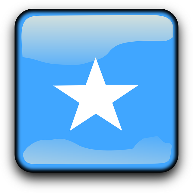 Flag, Country, Nationality, Square, Button - Italy Flag Redesign (800x800)