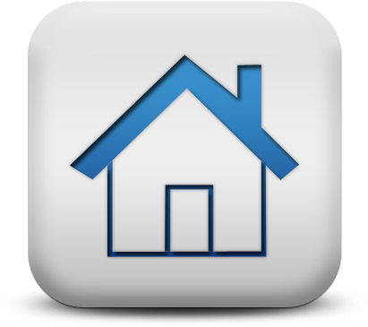 This Icon Is Recognisable Because They Recognise It - Home (512x512)