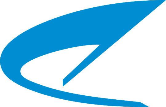 Espa Diş Ti̇caret Ltd - Espa (540x350)