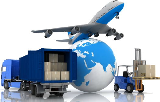 “nationwide Network And Secured Transportation Service” - Law Of Carriage (air,land And Sea) (539x342)