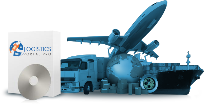 Logistics Computer Wallpapers, Desktop Backgrounds - High Resolution Logistics (720x394)