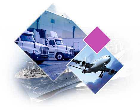 We Serve Customers With The Following Services - Shipping Company (470x369)