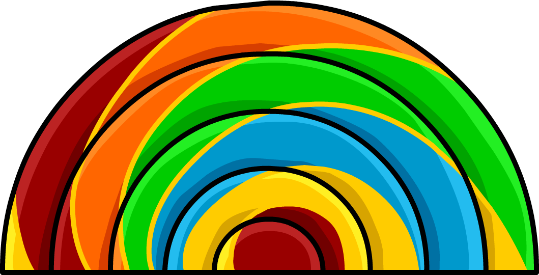 Spiral Lollipop - Lollipop Png (1059x540)