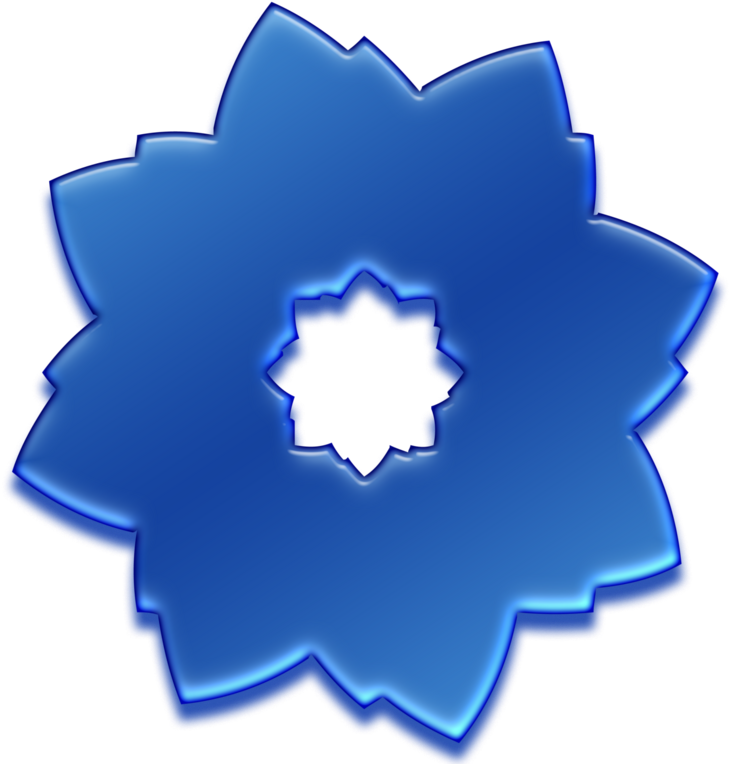 [ Img] - Emblem (764x800)