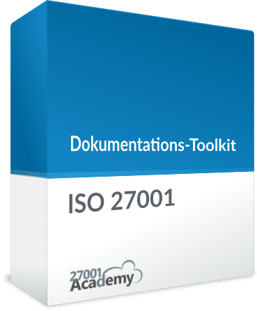 27001 Regular Toolkit Box De - Iso 45001 (369x447)