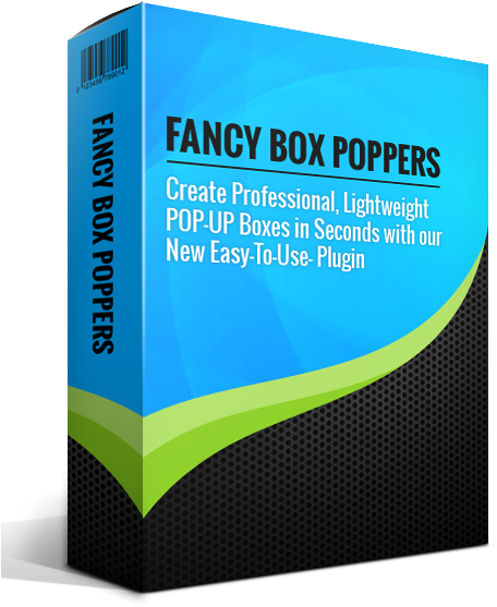 Creating Engaging Popups Is Not As Easy As It Sounds - Book Cover (502x556)