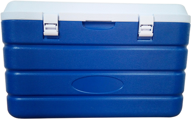 Cooler Bags Cooler Box - How-to (750x750)