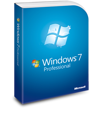 Windows 7 Professional Physical License With Dvd Software - Windows 7 Home Premium (400x440)