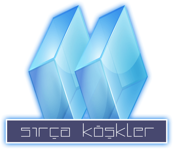 Her Daire Için Iki Araç Olmak Üzere 220 Araçlık Muhteşem - Graphic Design (605x521)