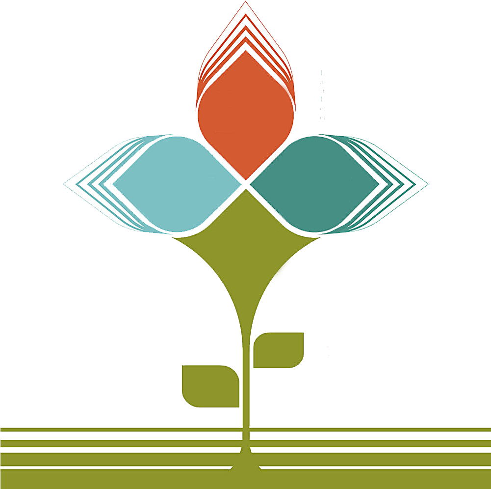 Ecology Graphic Design Illustration - Data (1000x1050)