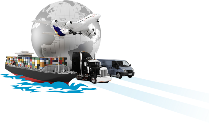 Quick Quotes - Water Transportation (700x430)