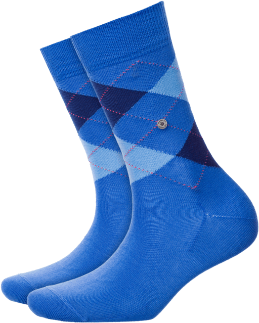 Covent Garden Women Socks Covent Garden Women Socks - Sock (600x720)