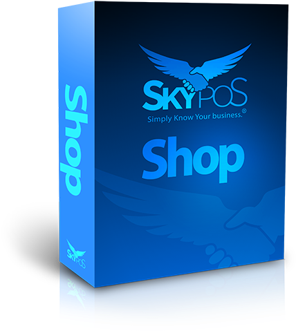 Point Of Sale (512x512)