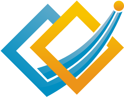 Company Logo - Company Logo (499x400)