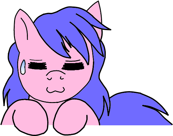 Firefly Derp By Baggo - Cartoon (568x443)