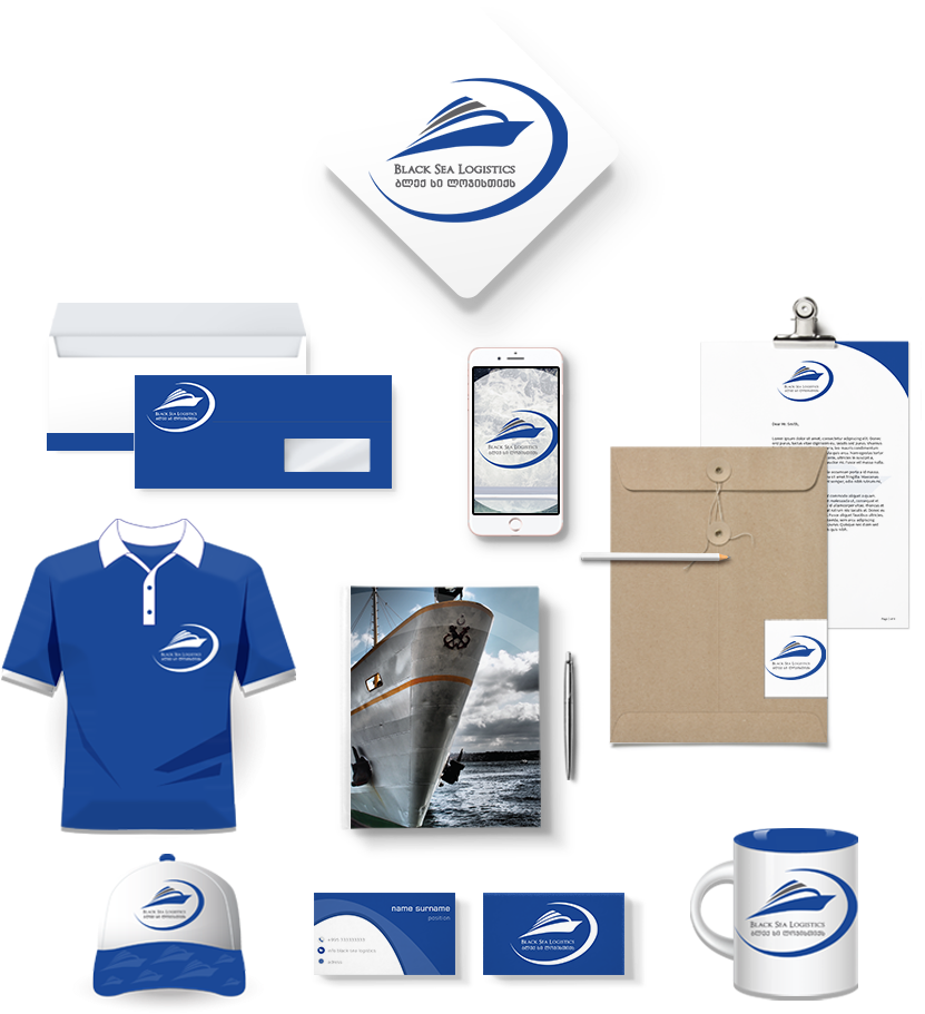 See Project On Behance - Carton (1280x964)