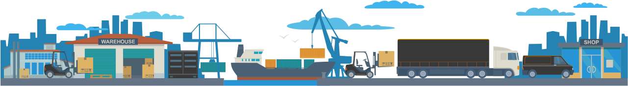 3pl Edi Van Logistics Shipping Warehouse - Feeder Ship (1280x300)