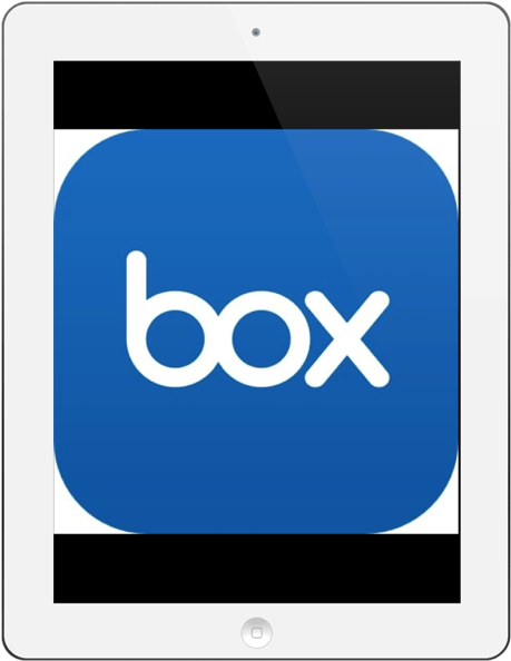 Box Cloud (600x800)
