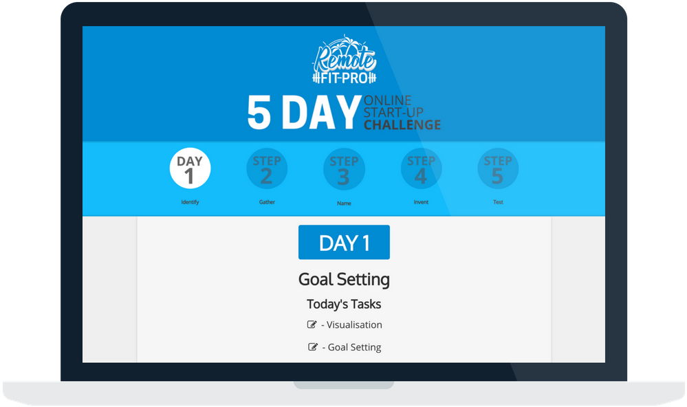 Follow - Display Device (1024x768)