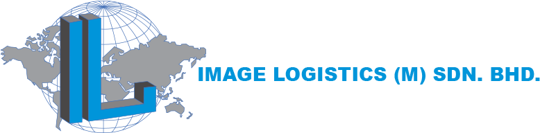 Home - Sankyu M Sdn Bhd (801x219)