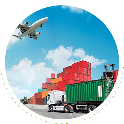 Our Secure Edi Gateway Can Allow Your Business To Reserve - Учебно-методическое Пособие По Организации Учебной (413x410)