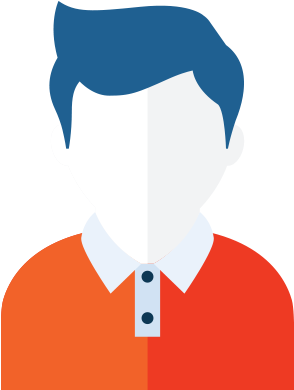 Patient Profile - Patient Profile (320x400)