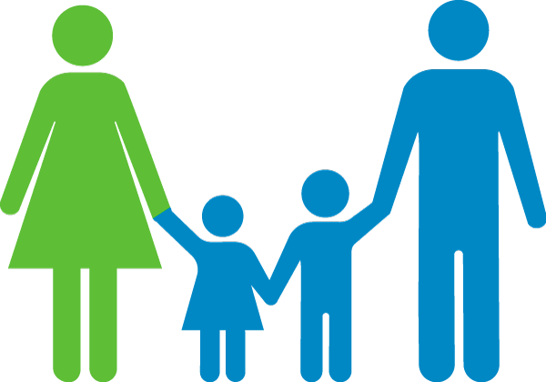 3 Ads Toughtest Work - Male Bathroom Icon (600x420)