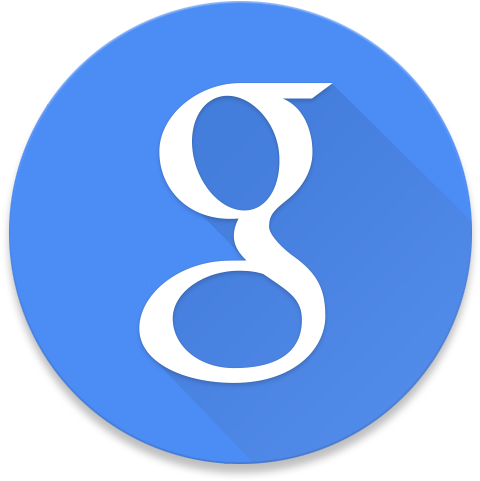 Music Icons Lollipop - Icon Android Lollipop Png (512x512)