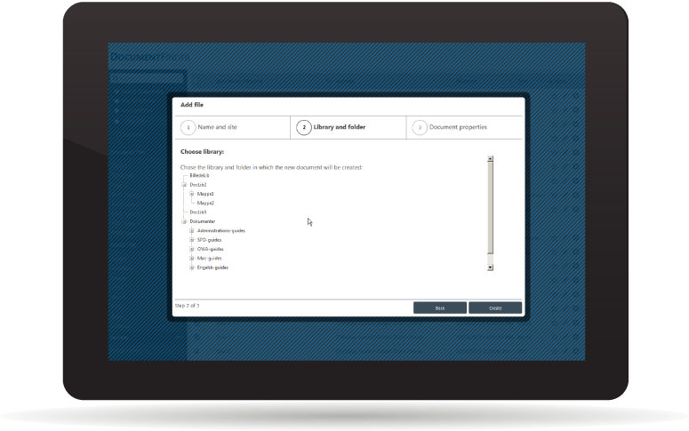 Adactit Document Handler - Document (920x640)