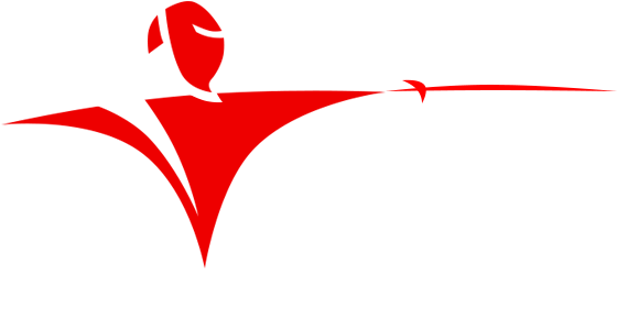 Fencing Academy (616x331)
