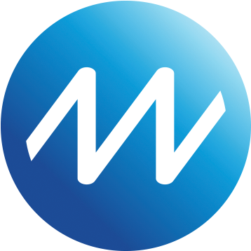 Dance Music Production - Sign (380x380)