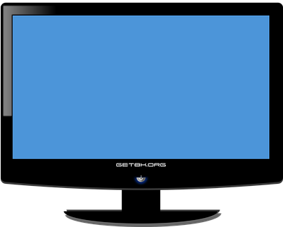 Photo - Computer Led (405x340)