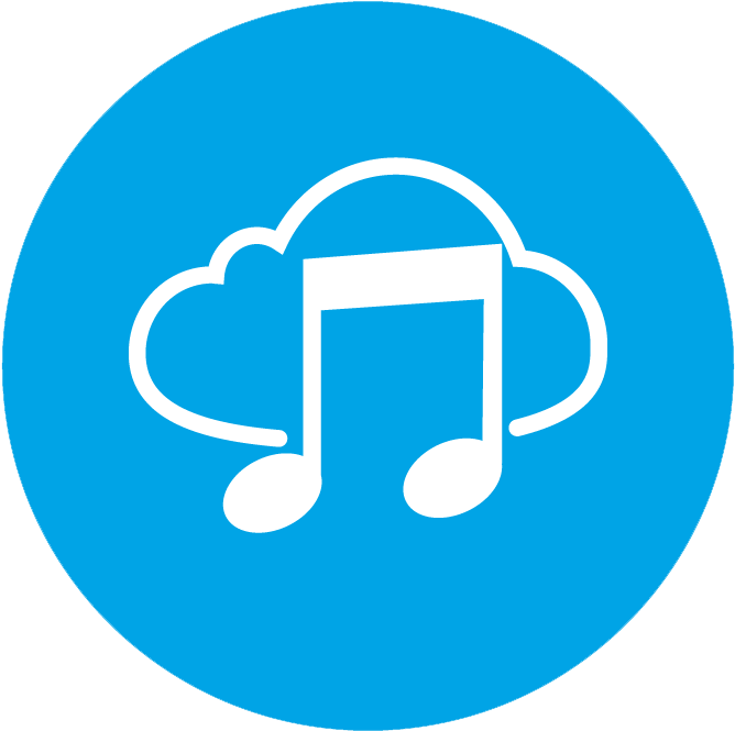 5347285c2296fb7c3500007f Business-music - Music (858x858)