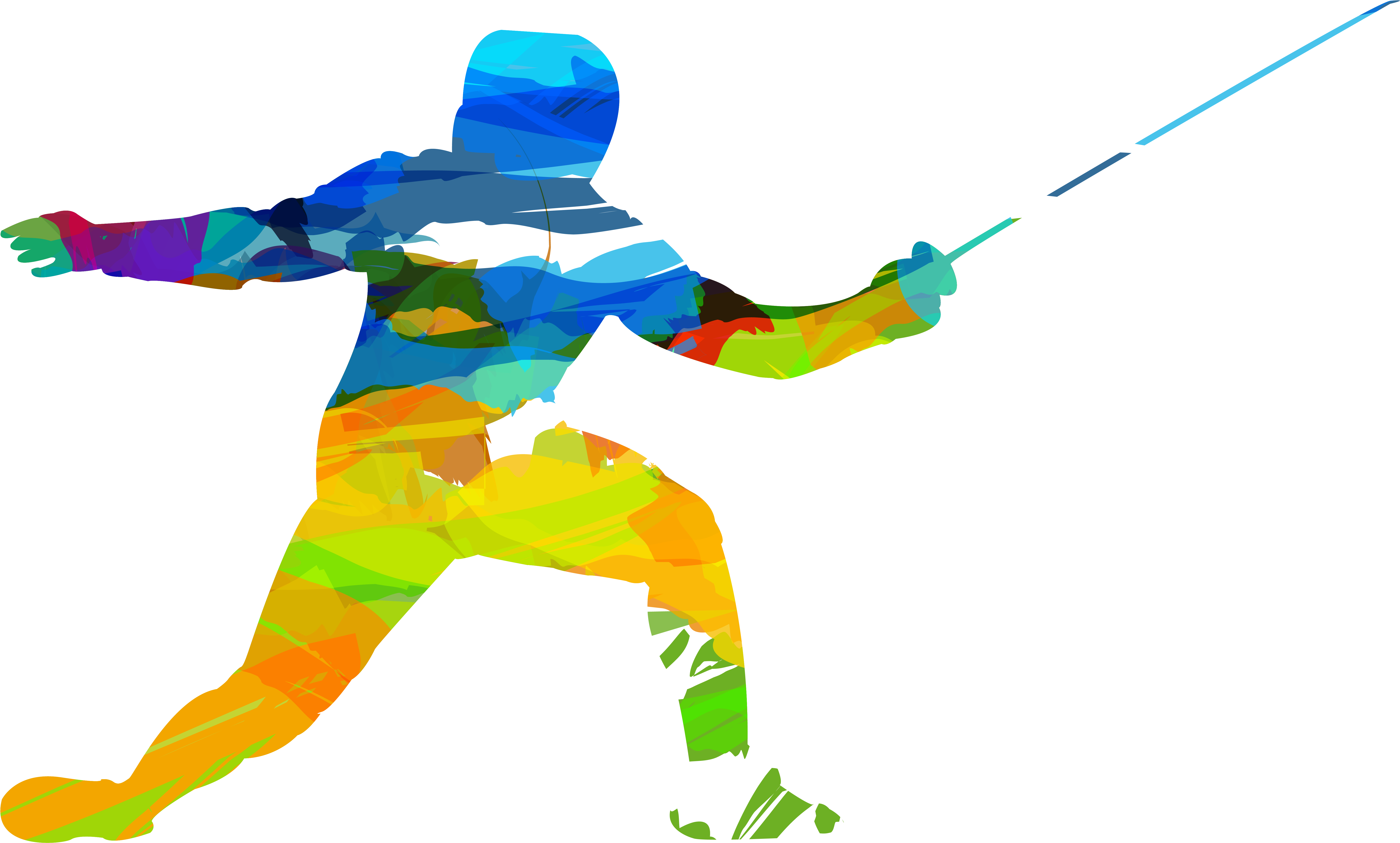 2016 Summer Olympics 2012 Summer Olympics 1984 Summer - 2016 Summer Olympics 2012 Summer Olympics 1984 Summer (7240x6815)