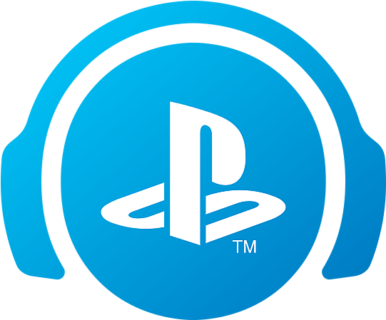 Enjoy Unlimited Music - Ps4 Gift Card 10 (600x600)