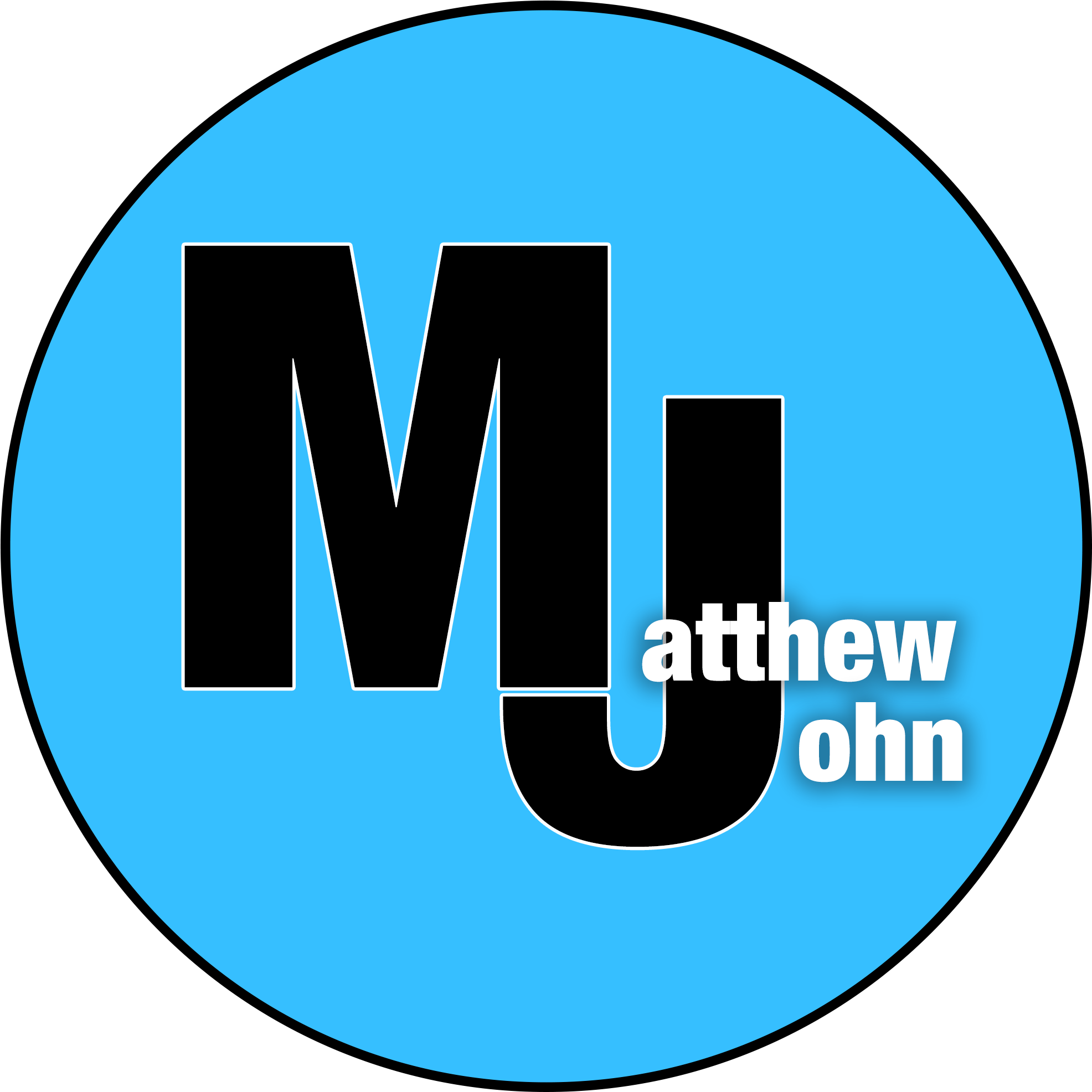 Bringing Meaningful Music To Your Ears - Smiley Face With Sunglasses (2000x2000)