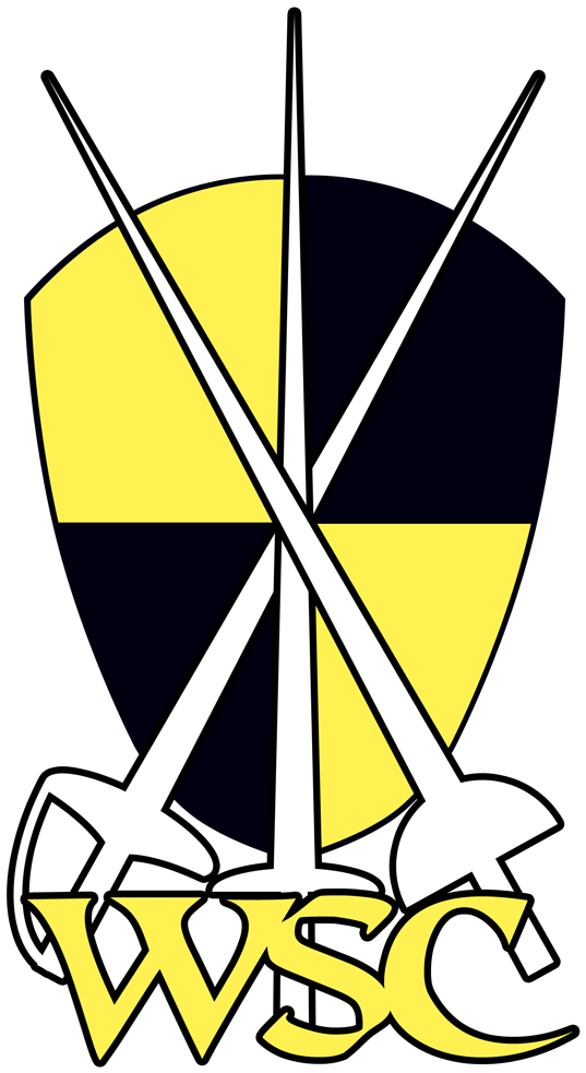 Wellington Based Fencing For All Ages, For Fun Or Competition, - Wellington Based Fencing For All Ages, For Fun Or Competition, (750x1061)