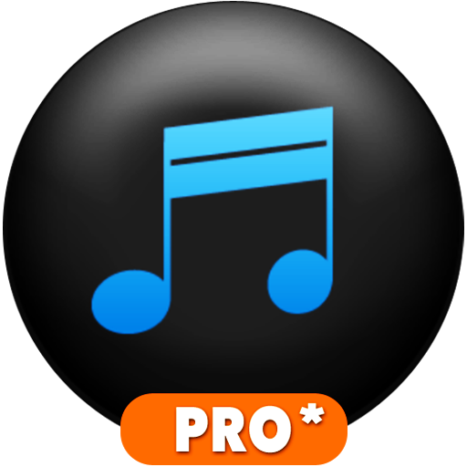 Mp3 Download Music Mp3 Download Music - Music Download (512x512)