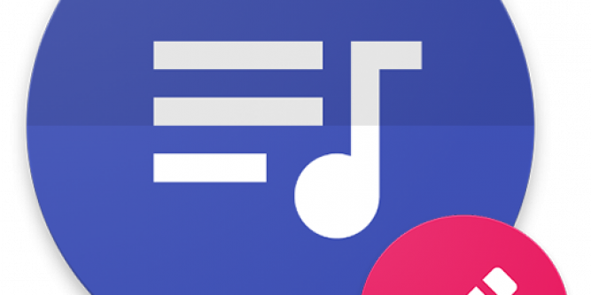 Music Tag Editor Fast Albumart Song Editor Free Download - Music Tag Editor Apk (667x333)