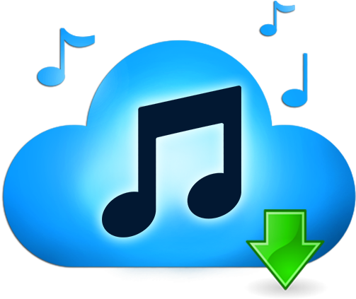 Music-paradise Pro Screenshot 1 - Music (512x512)