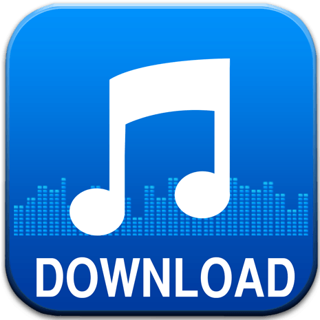 Mp3 Music Download - Free Mp3 Music Downloads (512x512)