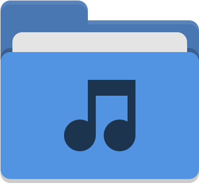 Pixel - Games Folder Icon Ico (512x512)