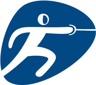Rio 2016 Fencing Pictogram (350x350)