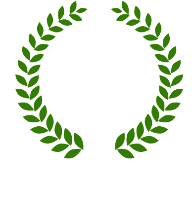 Olympus Fencing Club Logo - Personalized Month Milestone Baby Blanket - Eggshell (390x449)