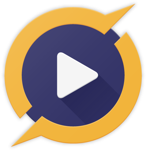 Pulsar Music Player (512x512)