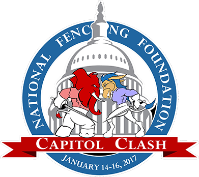 Capitol Clash Syc And Cadet Rcc - Riverside City College (391x348)