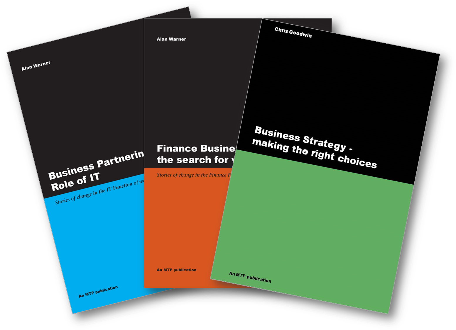 Book Cover (1575x1149)