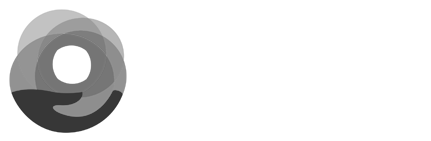 Main Sponsor - Circle (500x275)