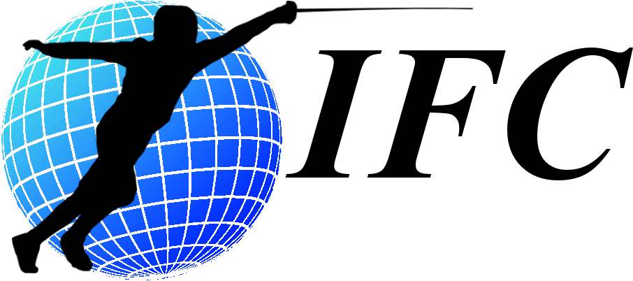 Picture - Al Kurah (906x402)